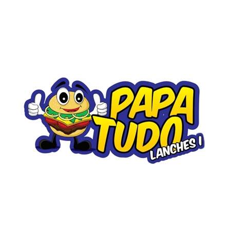 Papa Tudo Lanches I