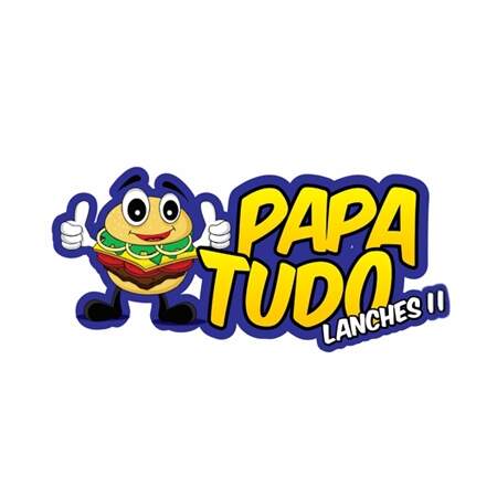 Papa Tudo Lanches II