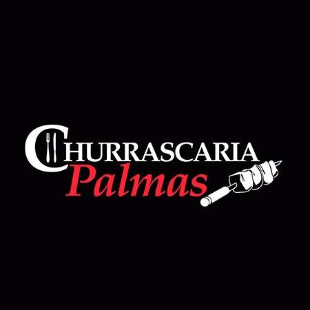 Flavio's Burguer Cardápio - Delivery de Hamburguer em Palmas