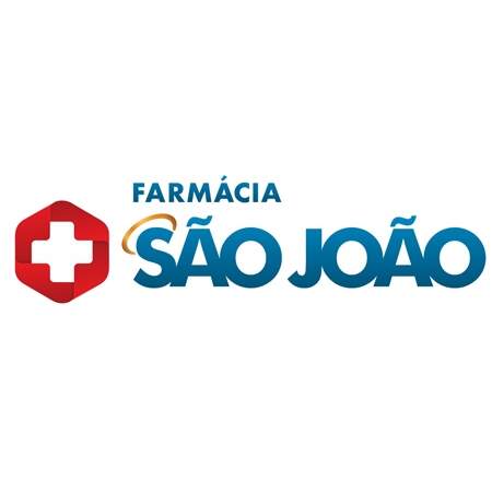 Xarope Infantil Valda 100Ml - Melhores Preços nas Farmácias São João -  Farmácia São João