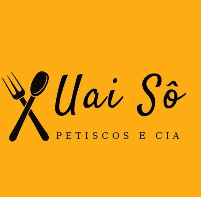 Restaurante Uai Sô
