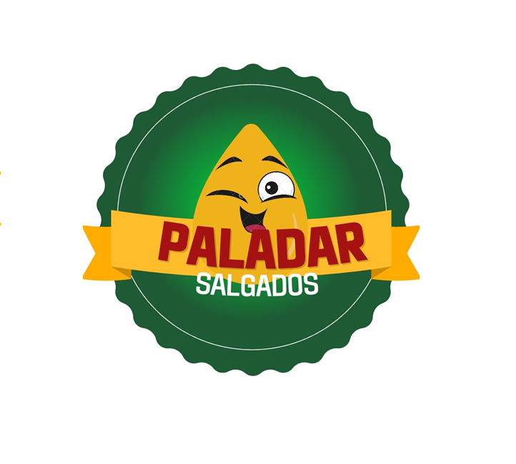 PALADAR LANCHES DELIVERY - Delivery em Centro